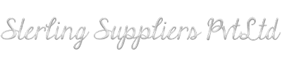 logo12